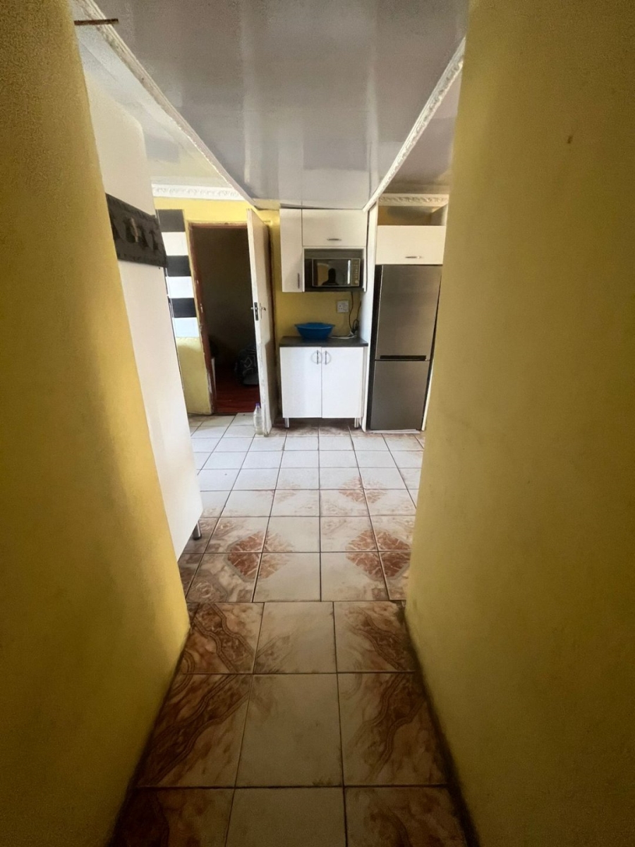 3 Bedroom Property for Sale in Kwazakhele Eastern Cape